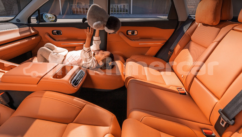 Big with watermark lexus ct tbong khmum province suong 10047
