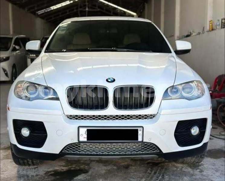 Big with watermark bmw x6 svay rieng province bavet 10049