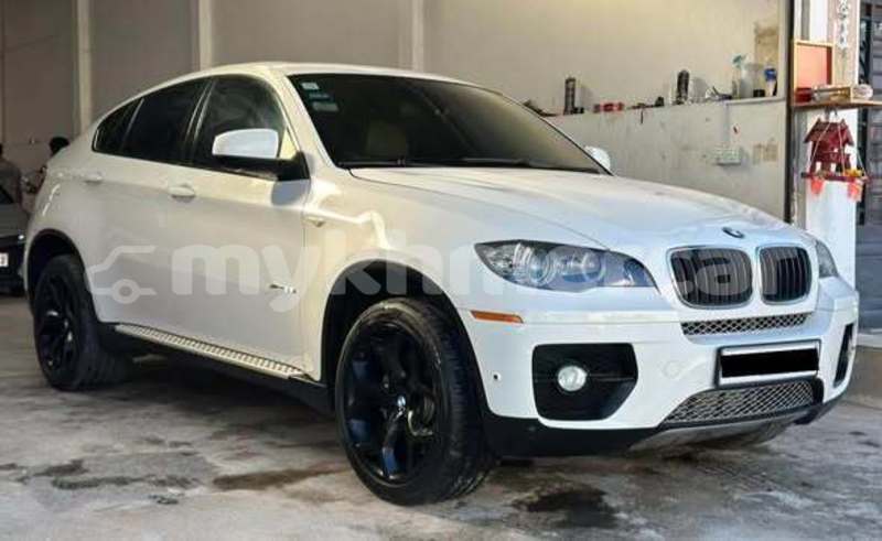 Big with watermark bmw x6 svay rieng province bavet 10049