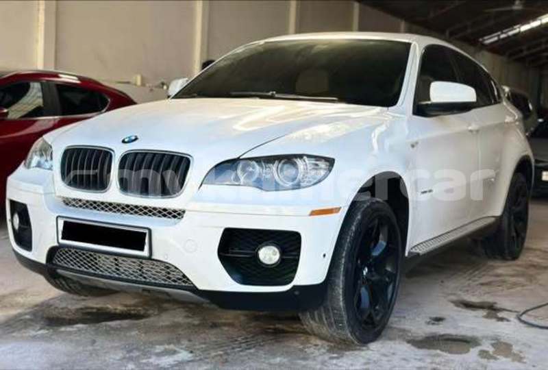 Big with watermark bmw x6 svay rieng province bavet 10049