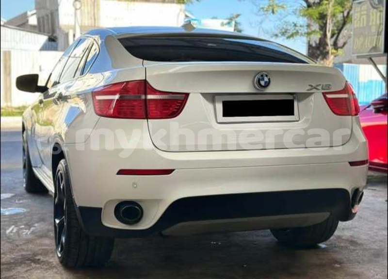 Big with watermark bmw x6 svay rieng province bavet 10049