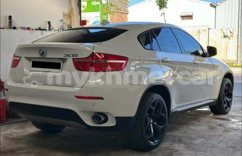 Big with watermark bmw x6 svay rieng province bavet 10049