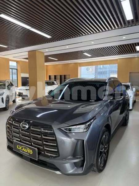 Big with watermark range rover evoque svay rieng province bavet 10057