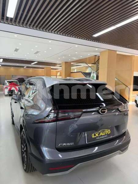 Big with watermark range rover evoque svay rieng province bavet 10057