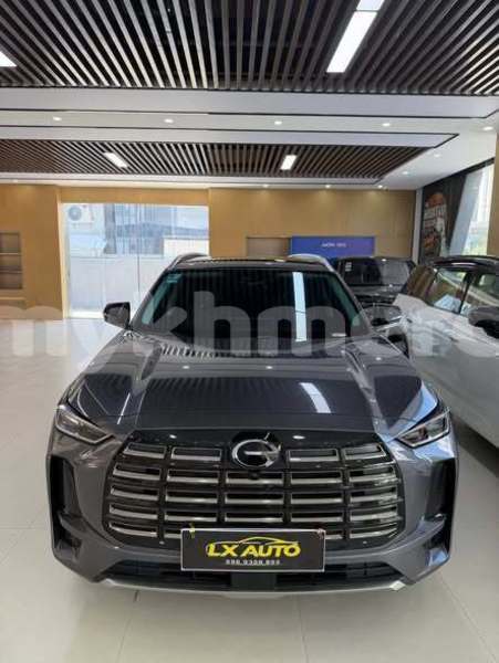 Big with watermark range rover evoque svay rieng province bavet 10057