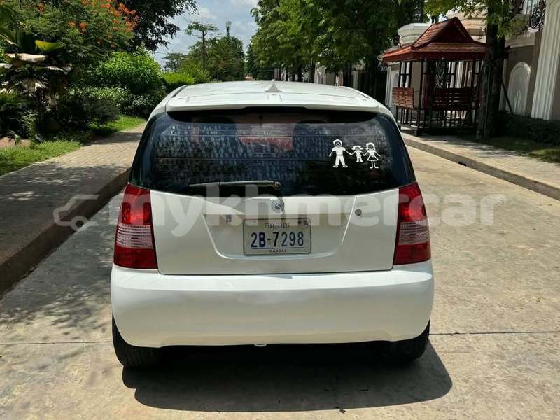 Big with watermark kia morning svay rieng province bavet 10059