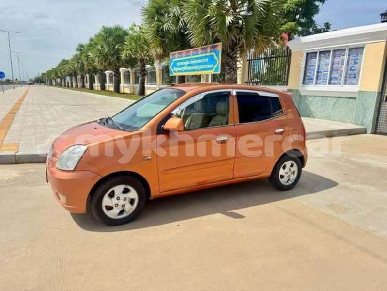 Big with watermark kia morning svay rieng province bavet 10060