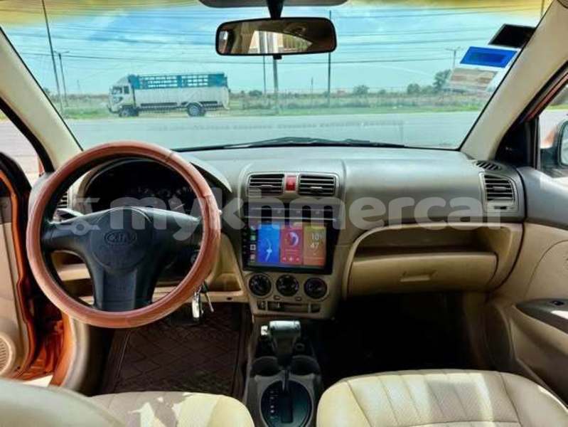 Big with watermark kia morning svay rieng province bavet 10060