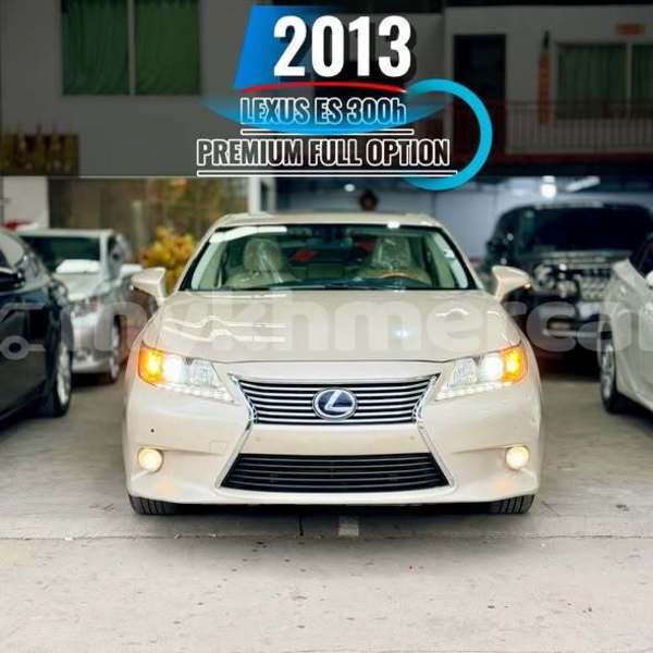 Big with watermark lexus es svay rieng province bavet 10062