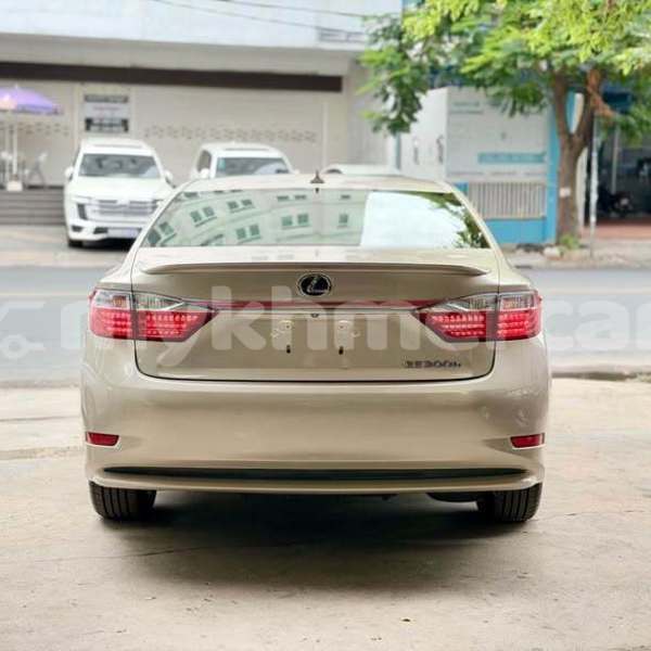 Big with watermark lexus es svay rieng province bavet 10062