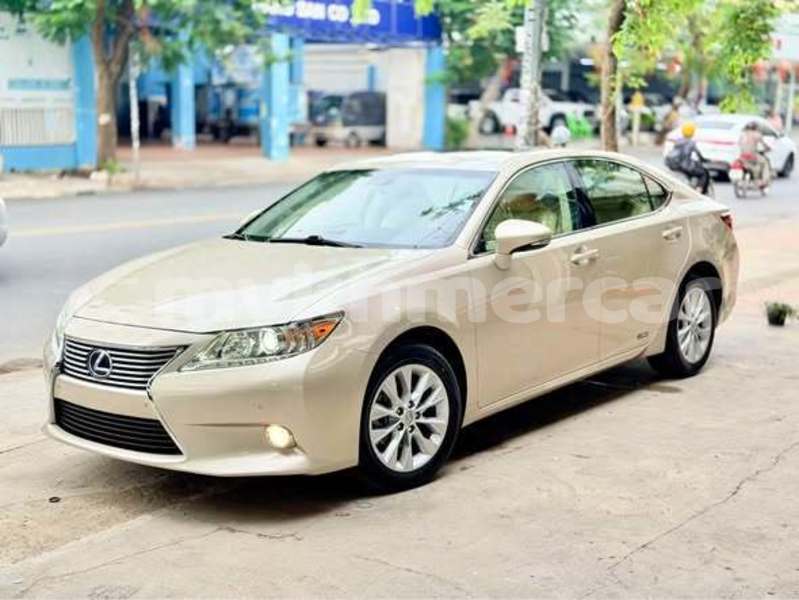 Big with watermark lexus es svay rieng province bavet 10062