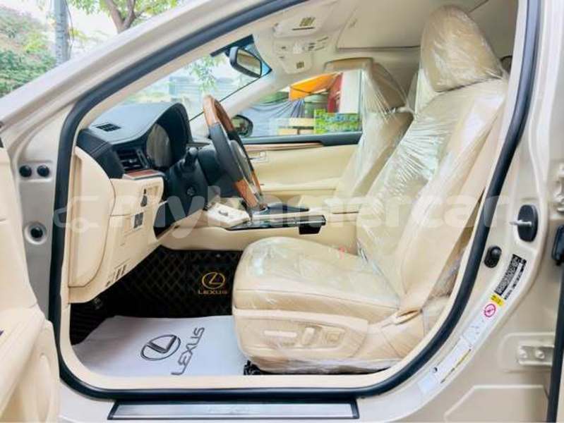 Big with watermark lexus es svay rieng province bavet 10062