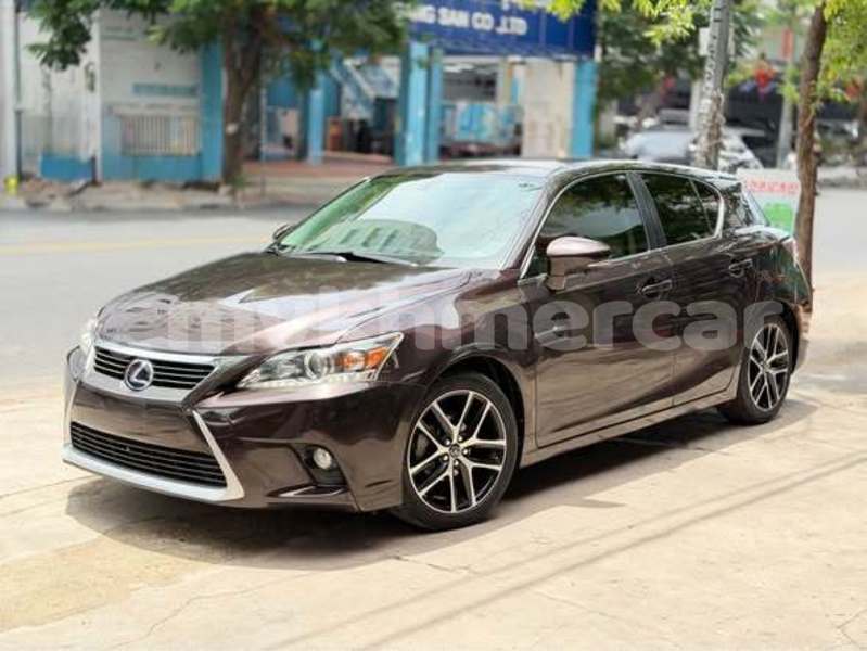 Big with watermark lexus ct svay rieng province bavet 10063