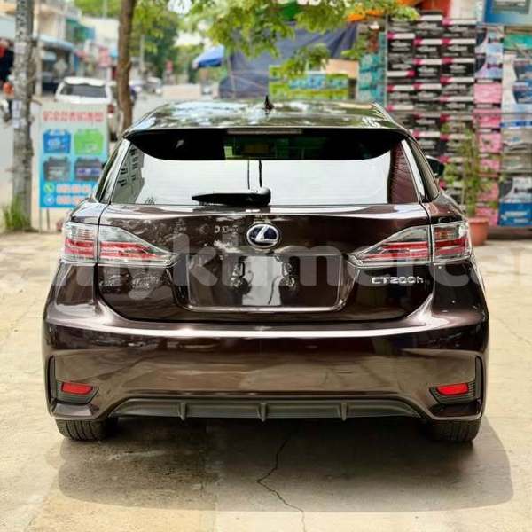 Big with watermark lexus ct svay rieng province bavet 10063