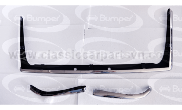 ទិញ Lotus Elite S1 bumper ក្នុង Banlung ក្នុង Ratanakiri Province ទិញ Lotus Elite S1 bumper ក្នុង Banlung ក្នុង Ratanakiri Province
