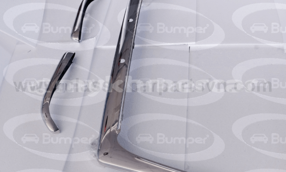 ទិញ Lotus Elite S1 bumper ក្នុង Banlung ក្នុង Ratanakiri Province ទិញ Lotus Elite S1 bumper ក្នុង Banlung ក្នុង Ratanakiri Province
