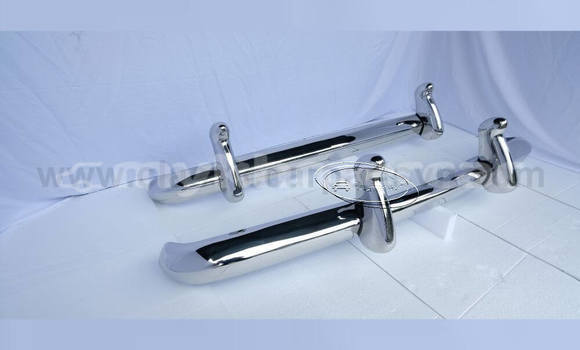 ទិញ Silver Cloud S1 S2 ក្នុង Import - Dubai ក្នុង Kampot Province ទិញ Silver Cloud S1 S2 ក្នុង Import - Dubai ក្នុង Kampot Province