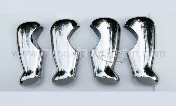 ទិញ Silver Cloud S1 S2 ក្នុង Import - Dubai ក្នុង Kampot Province ទិញ Silver Cloud S1 S2 ក្នុង Import - Dubai ក្នុង Kampot Province
