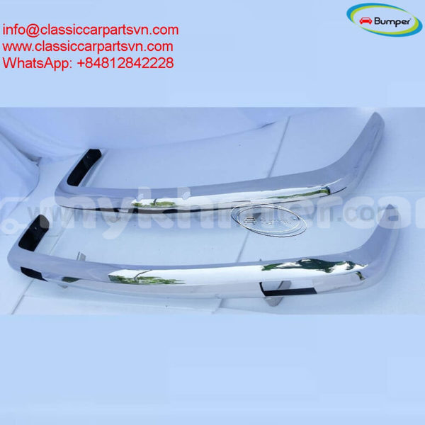 Big with watermark lancia flavia 2000 coup%c3%a9 1969 1971 bumpers 3