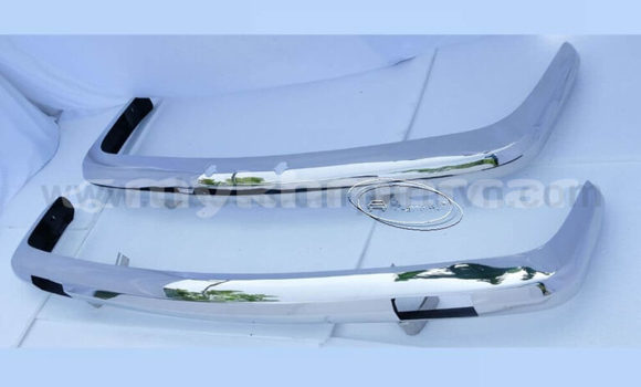 ទិញ Lancia Flavia 2000 ក្នុង Pailin ក្នុង Pailin Province ទិញ Lancia Flavia 2000 ក្នុង Pailin ក្នុង Pailin Province