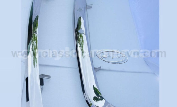ទិញ Lancia Flavia 2000 ក្នុង Pailin ក្នុង Pailin Province ទិញ Lancia Flavia 2000 ក្នុង Pailin ក្នុង Pailin Province