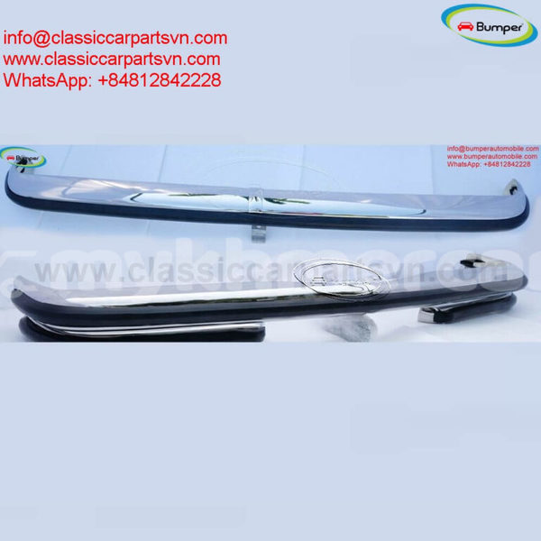 Big with watermark mercedes benz w114 battambang province thmar kol 10070