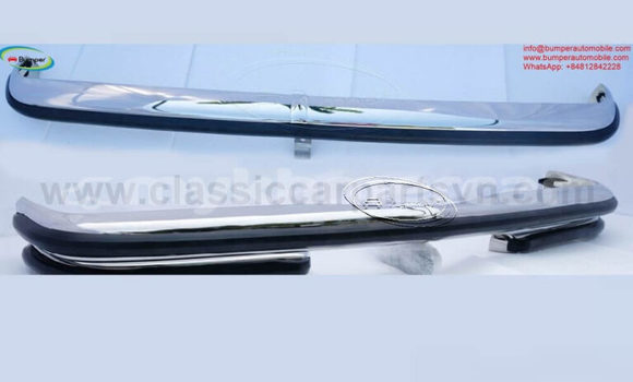 ទិញ ថ្មី Mercedes-Benz W114 Other ឡាន} ក្នុង Thmar Kol ក្នុង Battambang Province ទិញ ថ្មី Mercedes-Benz W114 Other ឡាន} ក្នុង Thmar Kol ក្នុង Battambang Province