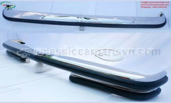 ទិញ ថ្មី Mercedes-Benz W114 Other ឡាន} ក្នុង Thmar Kol ក្នុង Battambang Province ទិញ ថ្មី Mercedes-Benz W114 Other ឡាន} ក្នុង Thmar Kol ក្នុង Battambang Province
