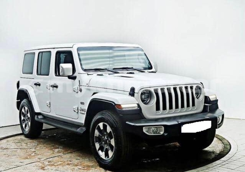 Big with watermark jeep wrangler phnom penh phnom penh 10071
