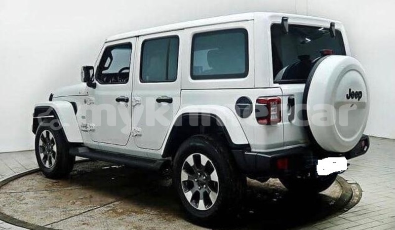 Big with watermark jeep wrangler phnom penh phnom penh 10071