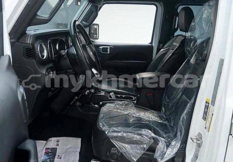 Big with watermark jeep wrangler phnom penh phnom penh 10071