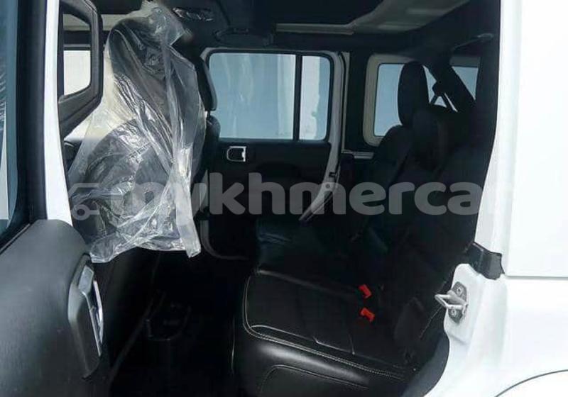 Big with watermark jeep wrangler phnom penh phnom penh 10071