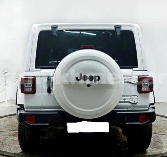 Big with watermark jeep wrangler phnom penh phnom penh 10071