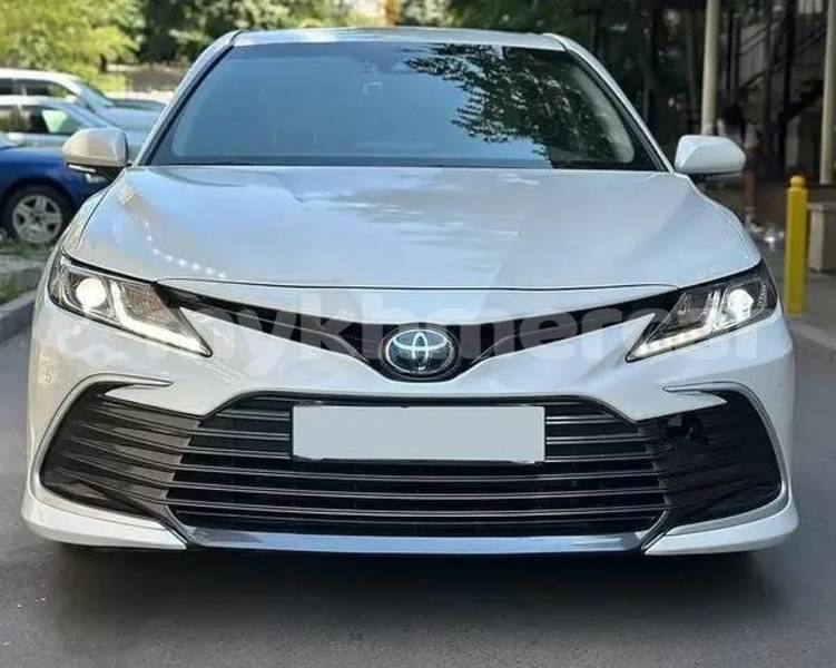 Big with watermark toyota camry phnom penh phnom penh 10072