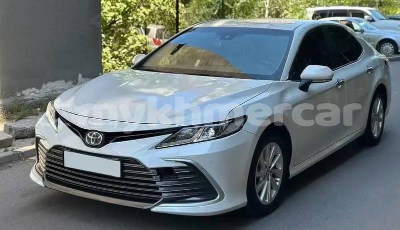 Big with watermark toyota camry phnom penh phnom penh 10072