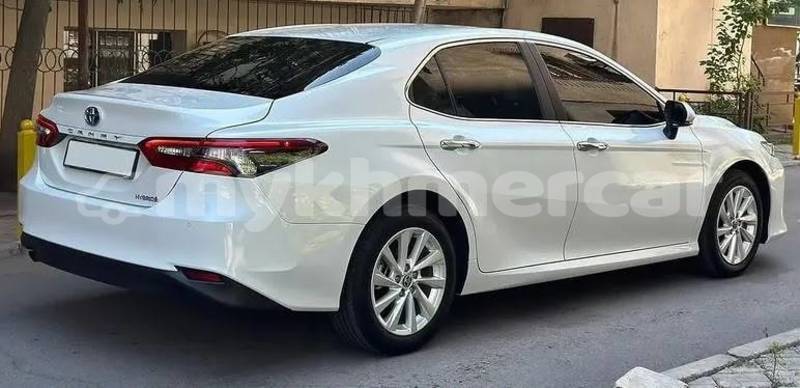 Big with watermark toyota camry phnom penh phnom penh 10072