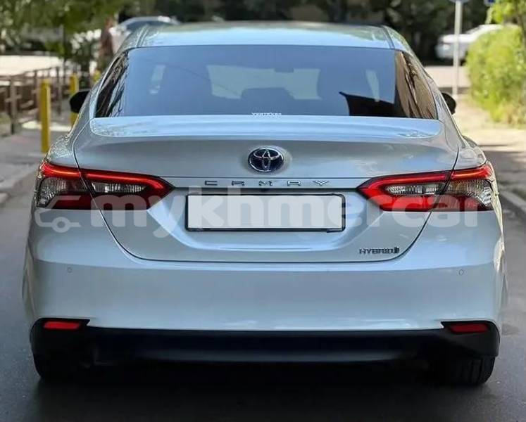 Big with watermark toyota camry phnom penh phnom penh 10072