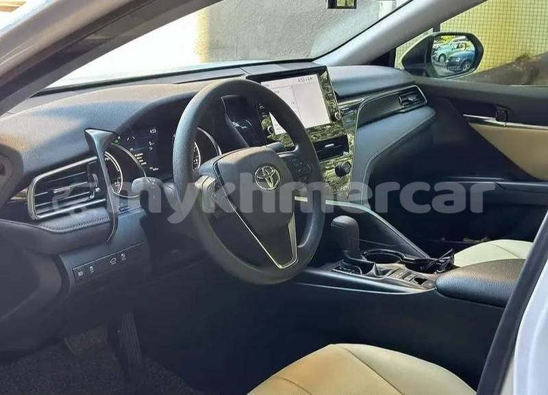 Big with watermark toyota camry phnom penh phnom penh 10072