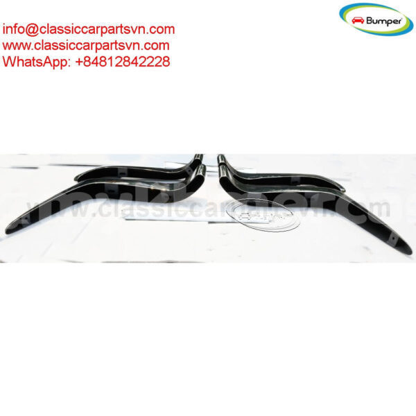 Big with watermark volvo p1800 jensen cow horn 1961 1963 bumpers as request 3 600x600