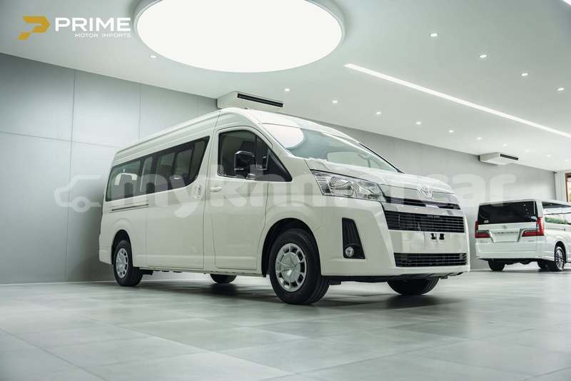 Big with watermark toyota hiace phnom penh phnom penh 10076