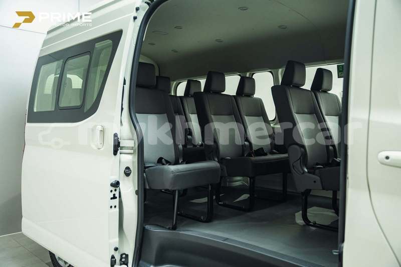 Big with watermark toyota hiace phnom penh phnom penh 10076