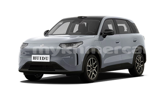 Buy New Liebao Motor Leopard Other Car in Phanomsok in Oddar Meanchey Province Buy New Liebao Motor Leopard Other Car in Phanomsok in Oddar Meanchey Province