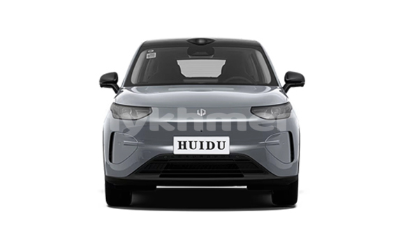 Buy New Liebao Motor Leopard Other Car in Phanomsok in Oddar Meanchey Province Buy New Liebao Motor Leopard Other Car in Phanomsok in Oddar Meanchey Province