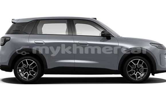 Buy New Liebao Motor Leopard Other Car in Phanomsok in Oddar Meanchey Province Buy New Liebao Motor Leopard Other Car in Phanomsok in Oddar Meanchey Province