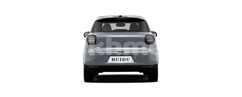 Big with watermark liebao motor leopard oddar meanchey province phanomsok 10077