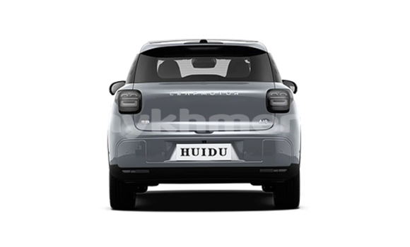Buy New Liebao Motor Leopard Other Car in Phanomsok in Oddar Meanchey Province Buy New Liebao Motor Leopard Other Car in Phanomsok in Oddar Meanchey Province