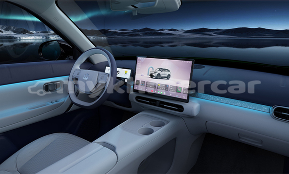 Buy New Liebao Motor Leopard Other Car in Phanomsok in Oddar Meanchey Province Buy New Liebao Motor Leopard Other Car in Phanomsok in Oddar Meanchey Province