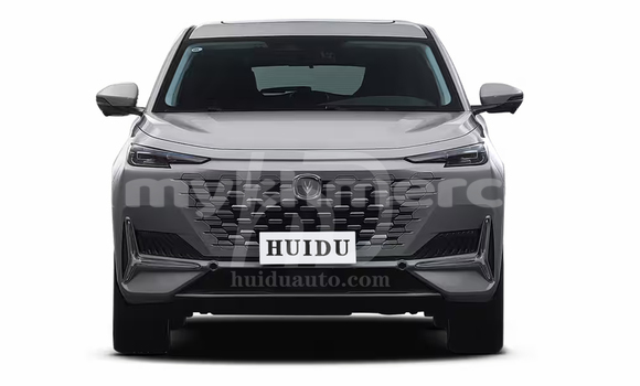 Buy New Changan Raeton Other Car in Prey Veng in Prey Veng Province Buy New Changan Raeton Other Car in Prey Veng in Prey Veng Province