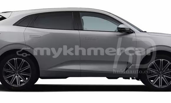 Buy New Changan Raeton Other Car in Prey Veng in Prey Veng Province Buy New Changan Raeton Other Car in Prey Veng in Prey Veng Province