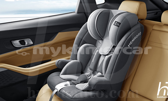 Buy New Changan Raeton Other Car in Prey Veng in Prey Veng Province Buy New Changan Raeton Other Car in Prey Veng in Prey Veng Province